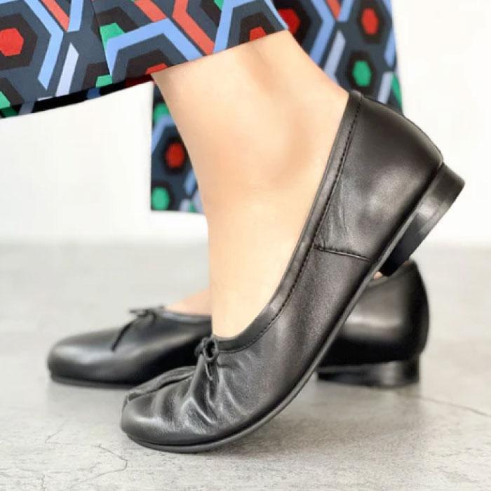 yuko imanishi +（ユウコイマニシプラス） ユウコイマニシ 足袋