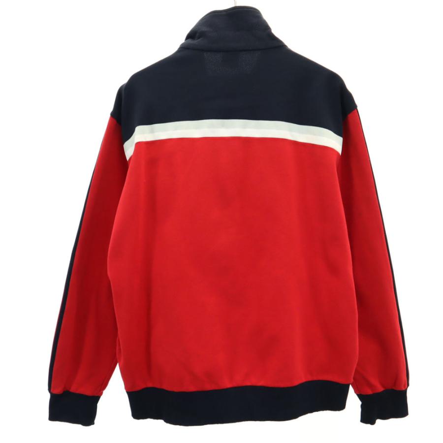 adidas（アディダス） 70s ATS-30 デサント製 西ドイツタグ