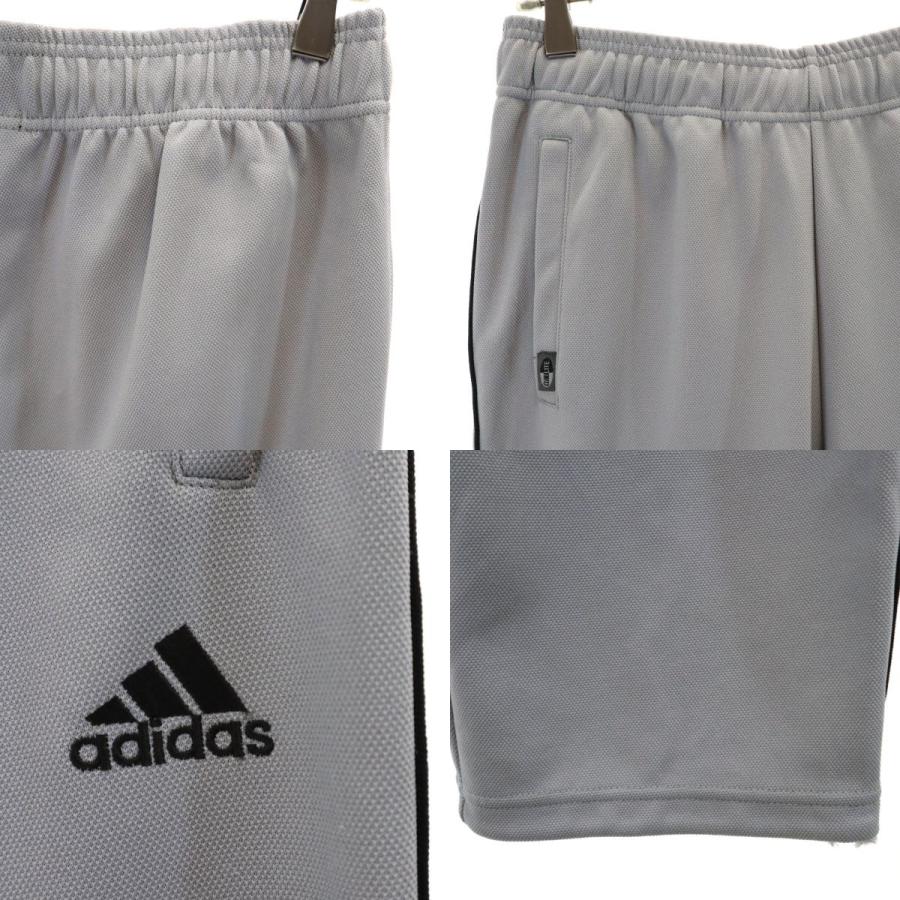 adidas（アディダス） トレーニング トラックジャケット 上下
