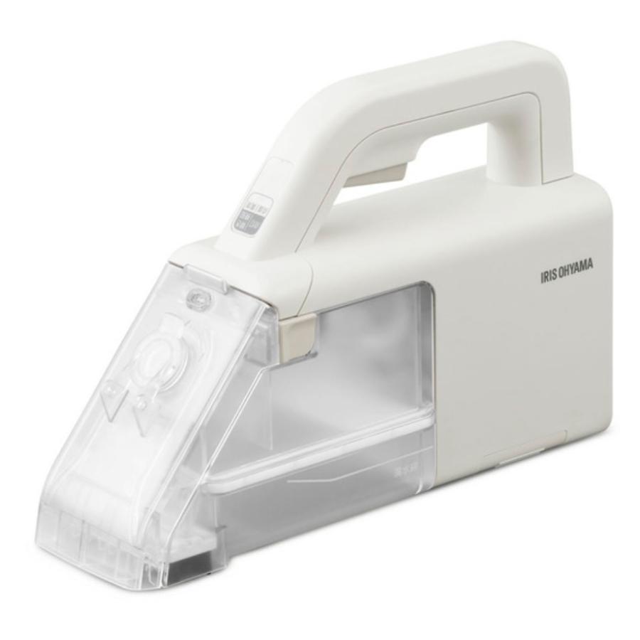 IRIS OHYAMA（アイリスオーヤマ） ハンディ リンサークリーナー RNS