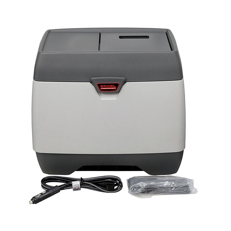 澤藤電機 車載冷蔵庫 エンゲル冷蔵庫 冷蔵庫 MD14F DC12V 容量14L