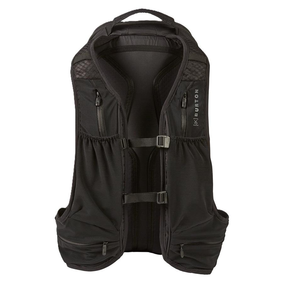 BURTON（バートン） 日本正規品 送料無料 25-26' BURTON AK サー