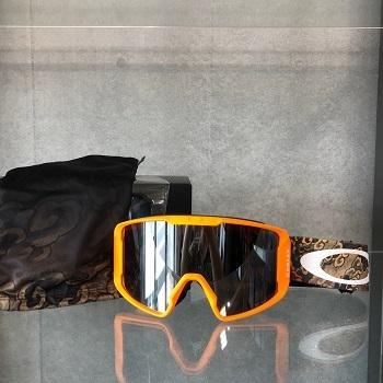 OAKLEY（オークリー） 20-21' OAKLEY LINE MINER XL 送料無料 KAZU