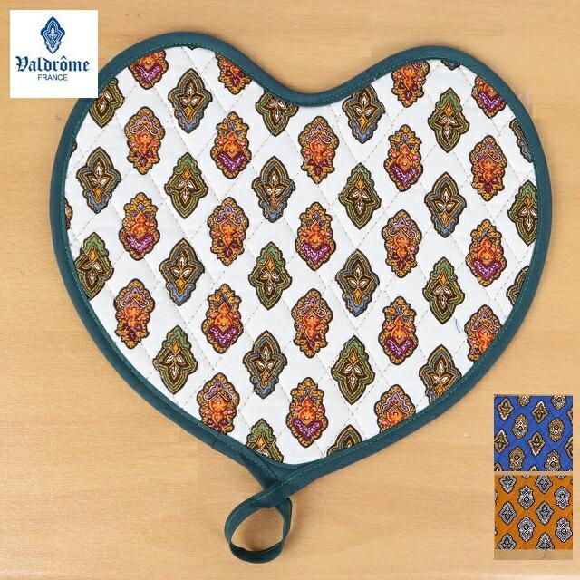 プロヴァンス雑貨 Valdrome ヴァルドローム ランチョンマット キッチン