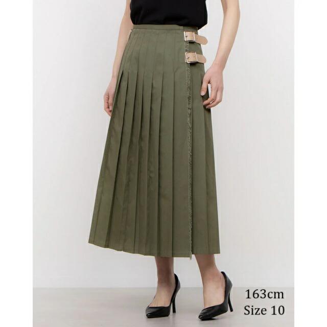 O'NEIL of DUBLIN（オニールオブダブリン） チノ コットン 2025SS