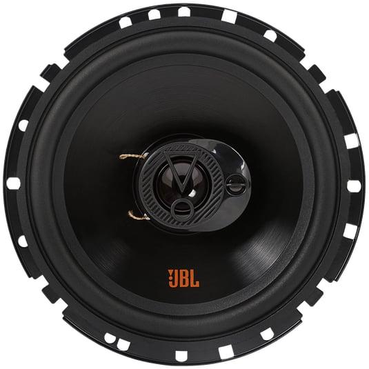 新商品！JBL 6TRFX55 コアキシャル カースピーカー ペア 16.5cm 110W