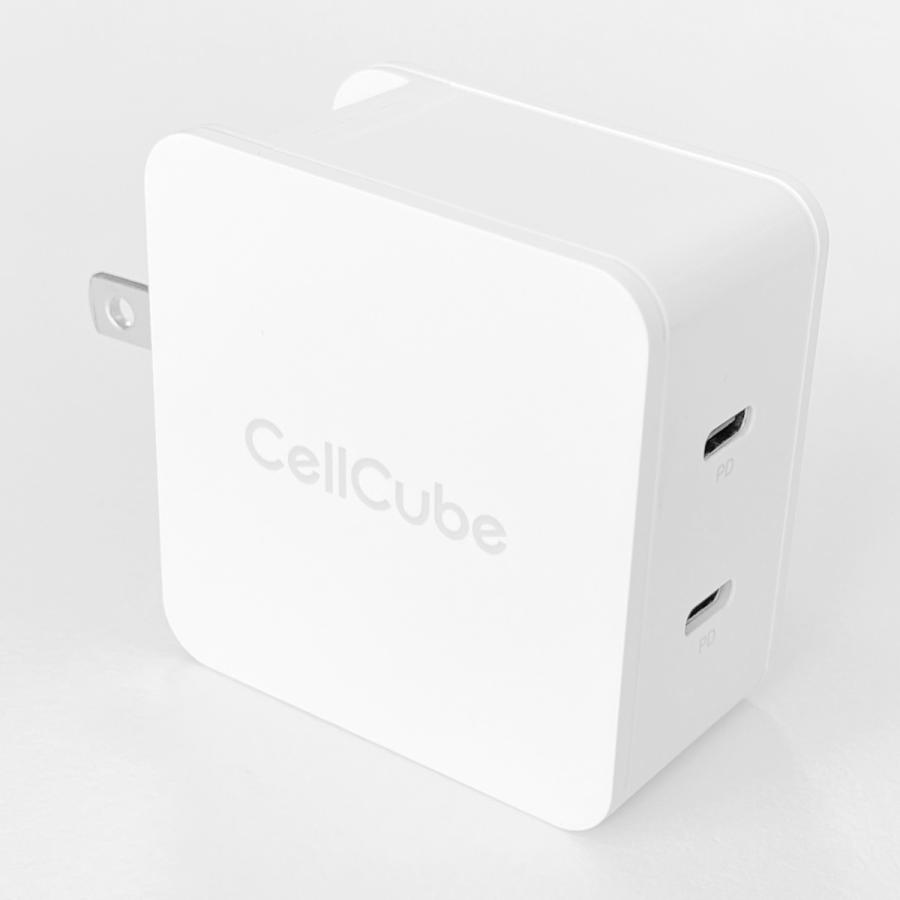 au 【au 純正 充電器】au +1 collection 純正 充電器 共通 AC