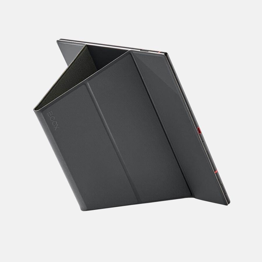 BOOX BOOX Magnetic Case Cover for Note Air 4C ケース カバー BOOX