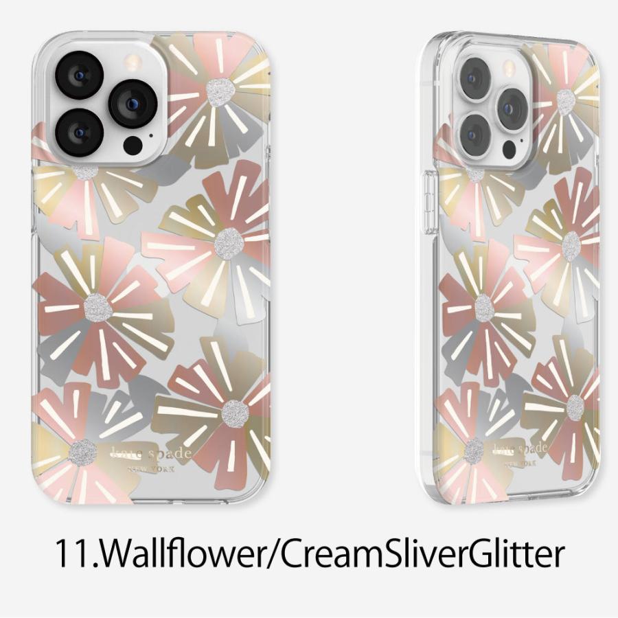 kate spade NEW YORK（ケイト・スペード ニューヨーク） ケイト