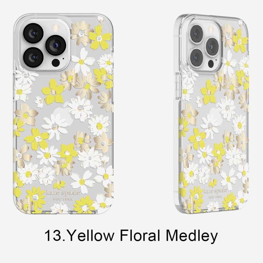 kate spade NEW YORK（ケイト・スペード ニューヨーク） ケイト