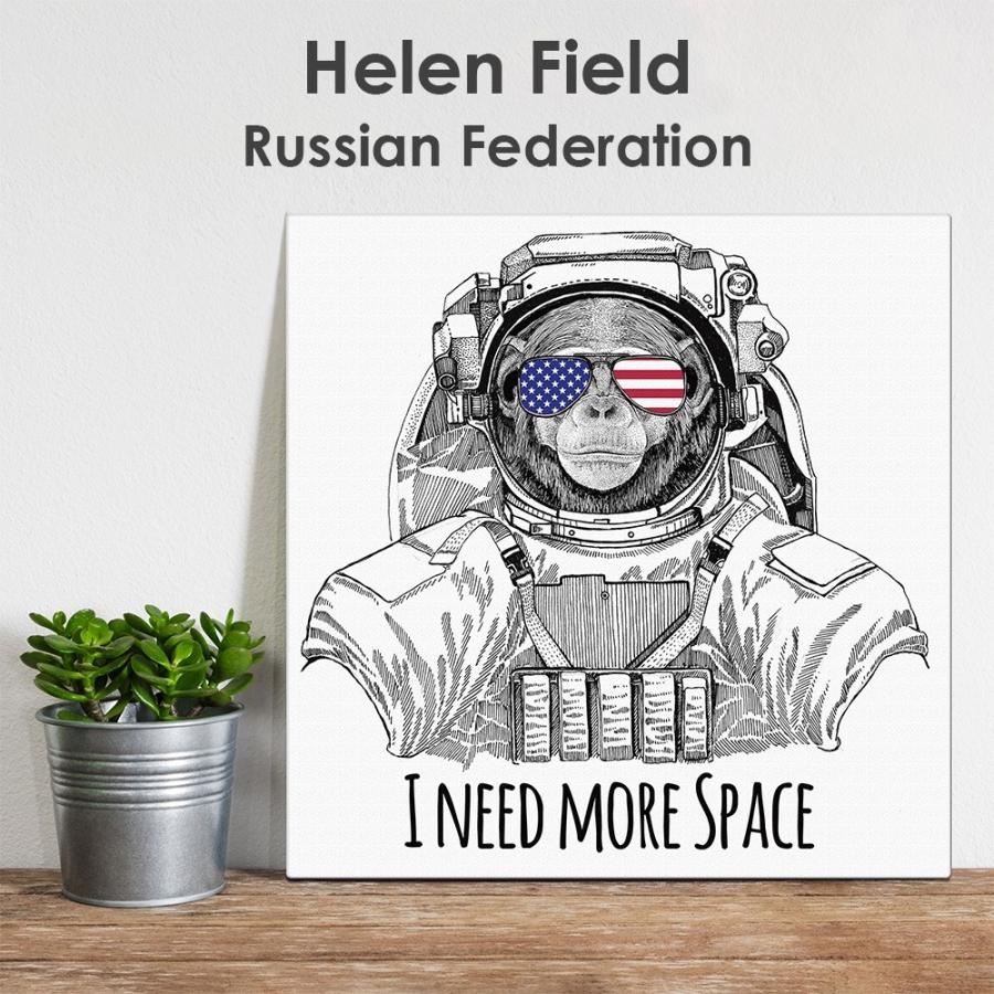 壁掛け bluetooth スピーカー ワイヤレス アートパネル Digital Oasis