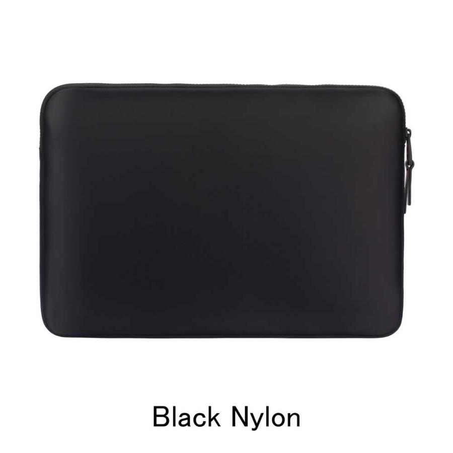 ケイトスペード PCケース 14/16インチ kate spade new york Puffer