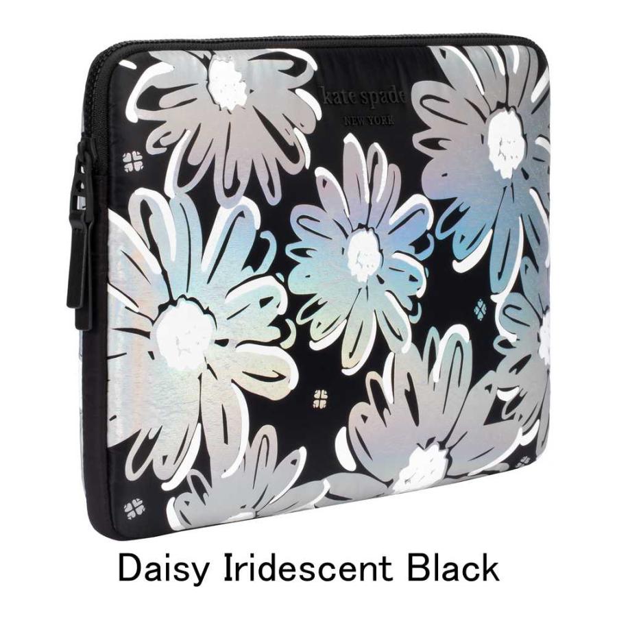 ケイトスペード PCケース 14/16インチ kate spade new york Puffer