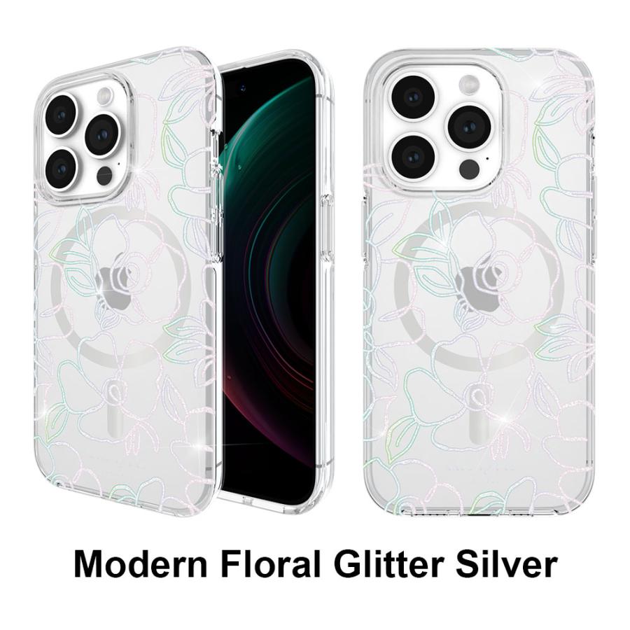 kate spade NEW YORK（ケイト・スペード ニューヨーク） ケイト