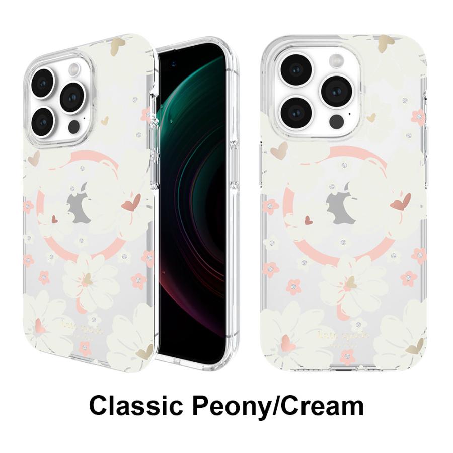 kate spade NEW YORK（ケイト・スペード ニューヨーク） ケイト