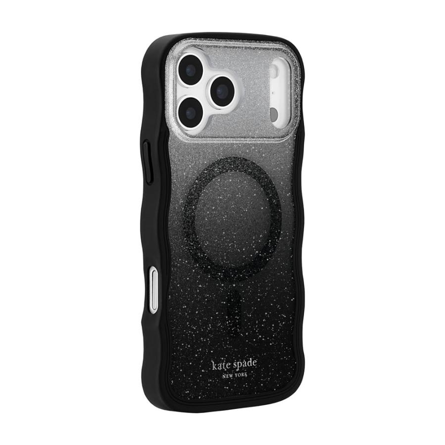 kate spade NEW YORK（ケイト・スペード ニューヨーク） ケイト