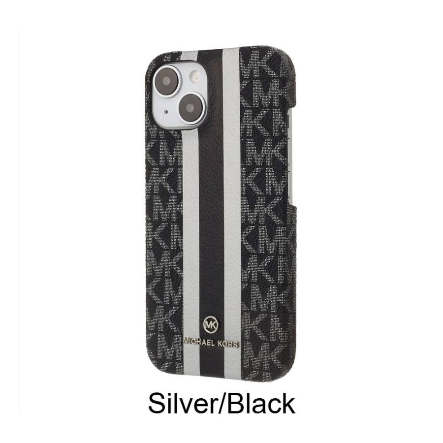 MICHAEL KORS（マイケルコース） iPhone14 14pro 14plus 14promax