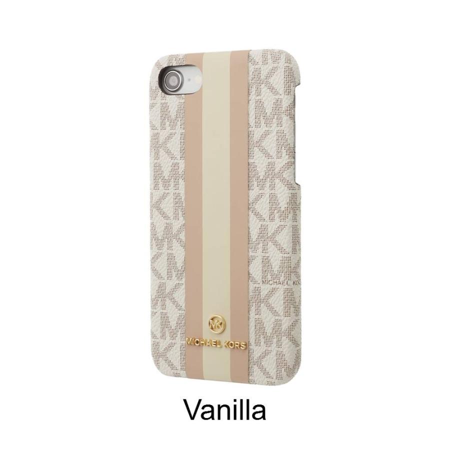 MICHAEL KORS（マイケルコース） iPhoneSE3 第3世代 SE2 第2世代 8 7