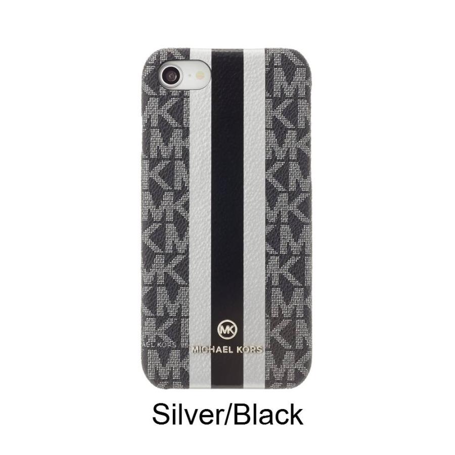 MICHAEL KORS（マイケルコース） iPhoneSE3 第3世代 SE2 第2世代 8 7