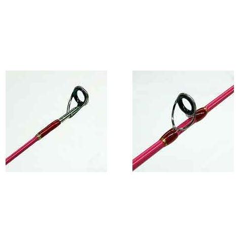 SMITH（スミス） ビーエリアファン BAF-CG47UL/DPK ( ベイト1ピース