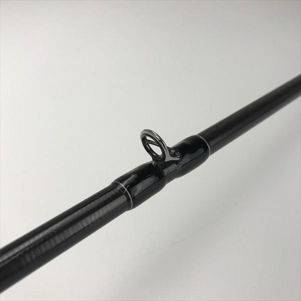 SEVEN SENSE TR Gクラフト セブンセンス ミッドナイトジェティ MJB-932