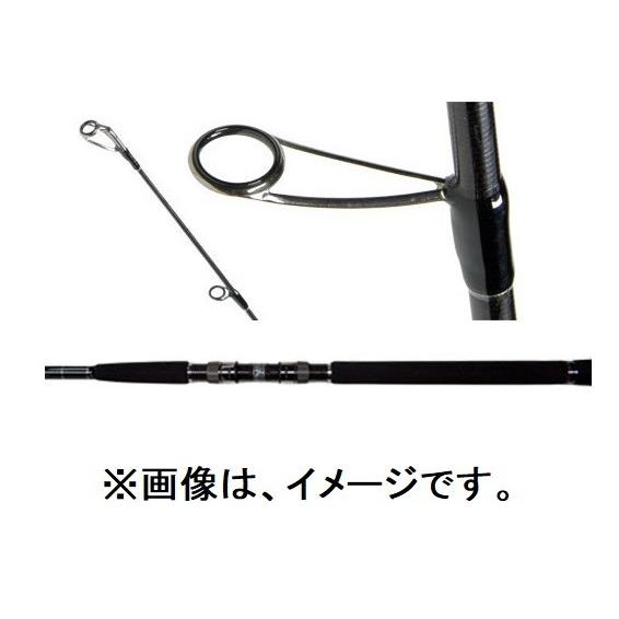 SEVEN SENSE SR Gクラフト SEVEN-SENSE(セブンセンス) TR Mid River