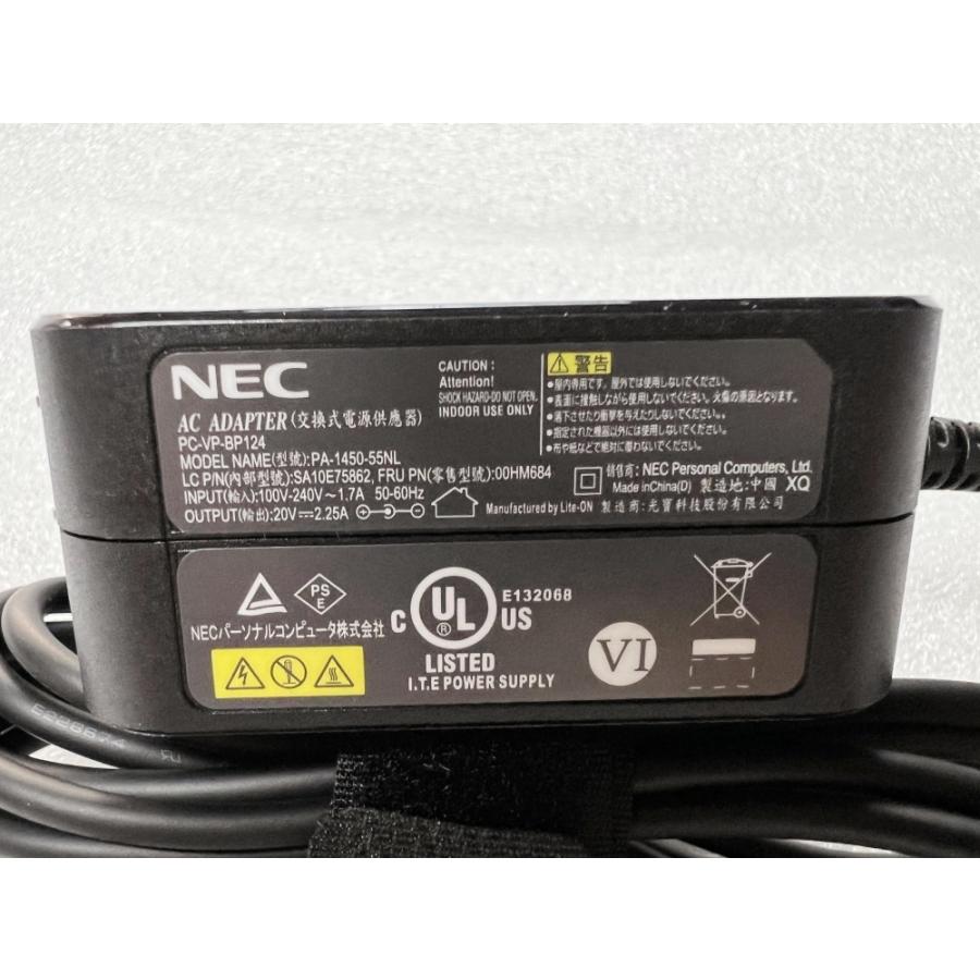 純正新品 NEC LAVIE Direct NS PC-NS700RA PC-NS850NA PC-NS350NA
