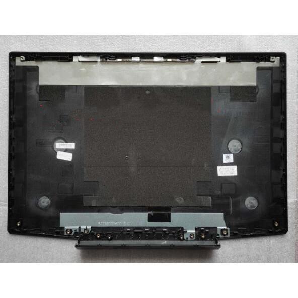 新品 HP Pavilion Gaming Laptop 15-cx0054TX15-cx0104TX 15-cx0105TX