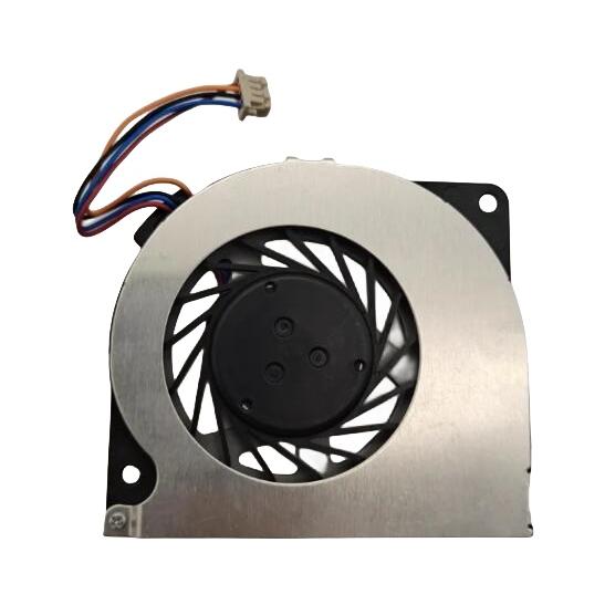 国内発送 送料無料 富士通 FMV LIFEBOOK ノートパソコン 散熱 CPU