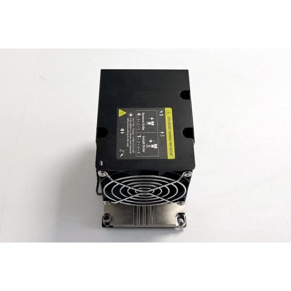 ☆新品☆HP Z8 G4 Workstation ヒートシンクCPU冷却ファン 907572-001