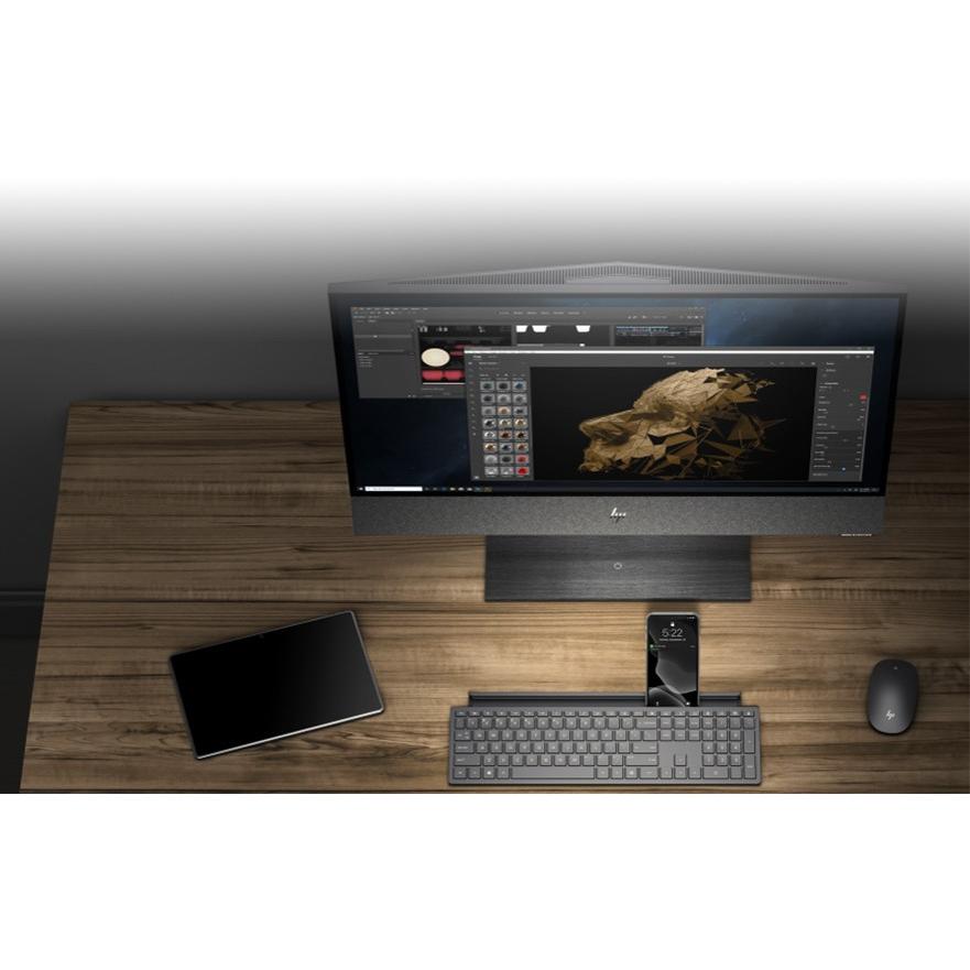 純正新品 HP All-in-One 22-c0131jp 22-c0132jp 一体型 ワイヤレス