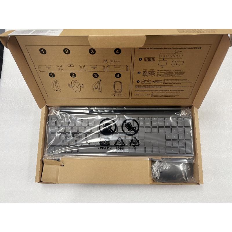 純正新品 HP All-in-One 22-c0131jp 22-c0132jp 一体型 ワイヤレス