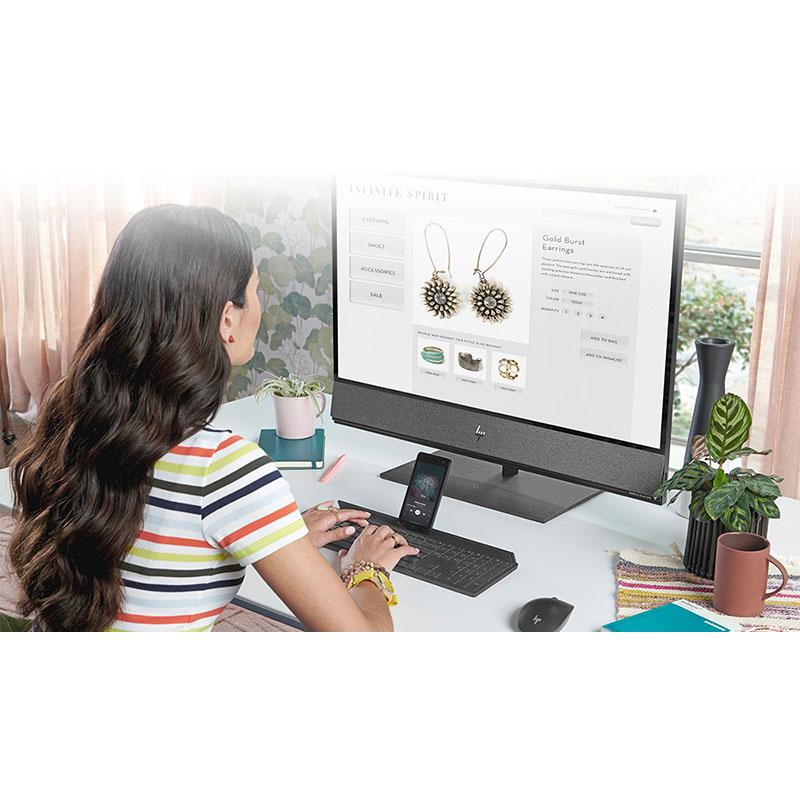 純正新品 HP All-in-One 24-df0202jp 一体型 ワイヤレスマルチデバイス