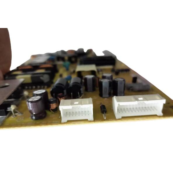 新品 東芝 LED REGZA 37RE1 電源基板 基盤 DPS-165CP テレビ