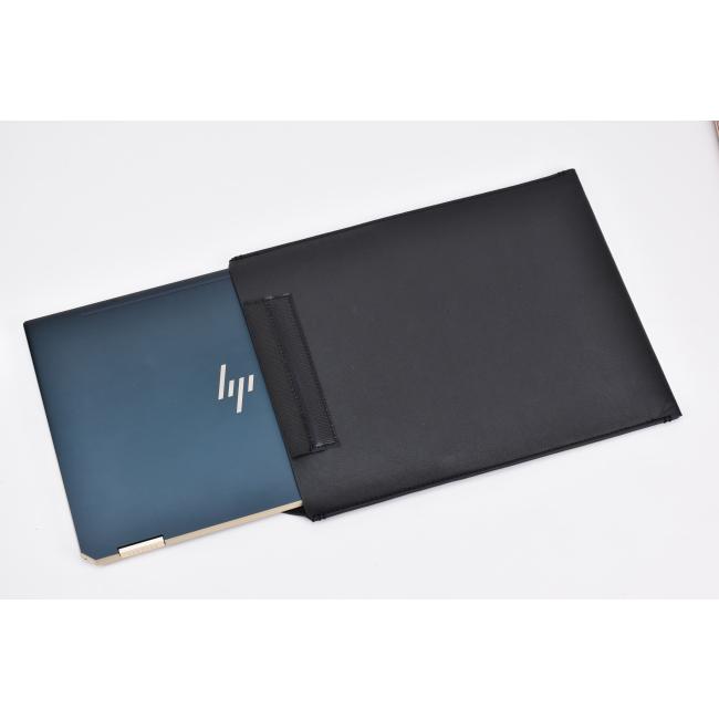 純正新品 HP Spectre x360 13-aw 13-ap Folio 13-ak ペン収納ホルダー