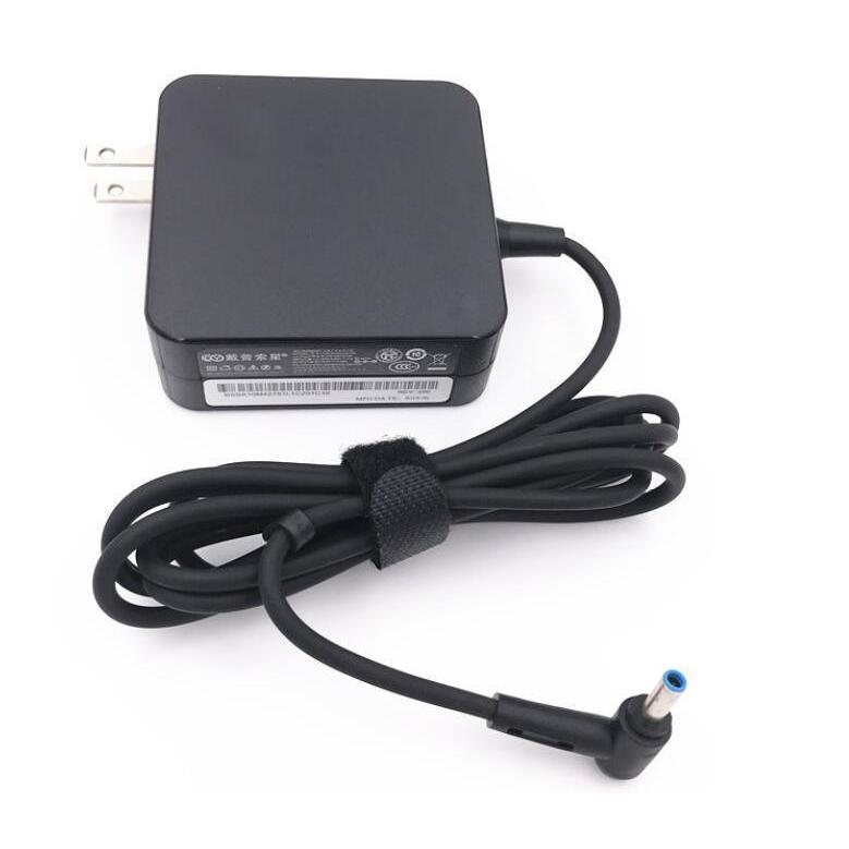 ☆ 新品 HP ENVY x360 13 13-ar0112AU 13-ar0113AU 13-ar0114AU 13