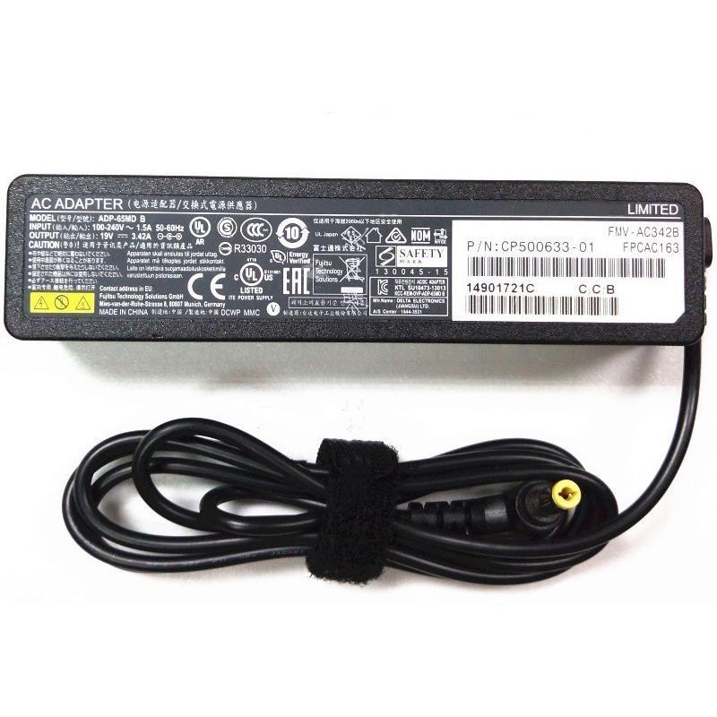 純正新品 富士通 FMV LIFEBOOK AHシリーズ AH42/U、AH45/U、AH53/U