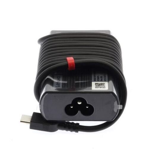 新品 NEC LAVIE Pro Mobile PC-PM950BAL PC-PM750BA PC-PM550BA 電源