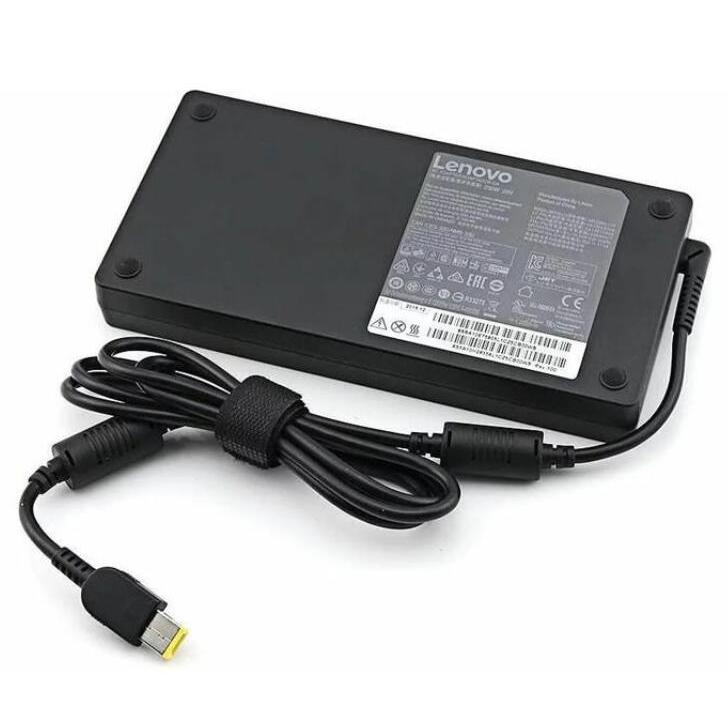 新品 Lenovo Legion Y540-15IRH 81SX001HJP 電源、ACアダプタ 20V 11.5