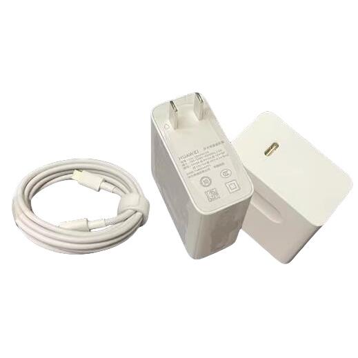 純正新品 HUAWEI MateBook X Pro 13 14 D 15 電源、ACアダプター 20V