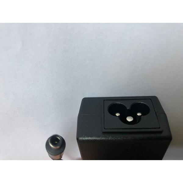 新品 Dell Inspiron 15 3000 3567 3593 3580 3537 3565 7579 2-in-1