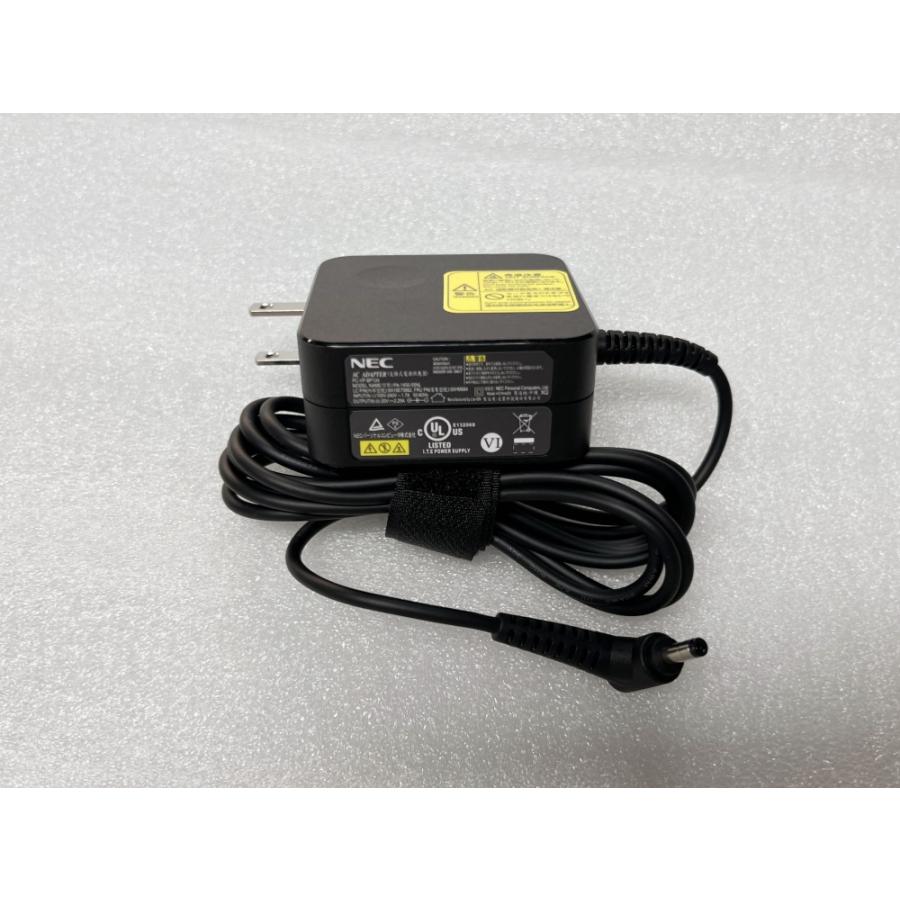 純正新品 NEC LAVIE GN164R/GH PC-GN164RGAH PC-GN164RGDH PC