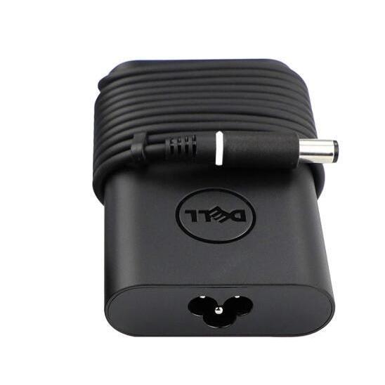 純正新品 DELL Latitude E5540 E7440 E7240 E7470 E5570 E6440E6540