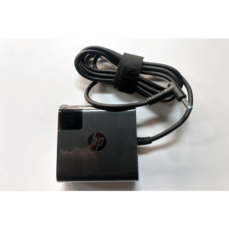 純正新品 HP Pavilion Gaming 15-dk0000 シリーズ 15s-du1011TU 15s