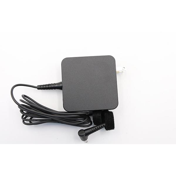 ☆ 新品 Lenovo IdeaPad 5 14IIL05 14ITL05 15IIL05 15ITL05 電源、AC