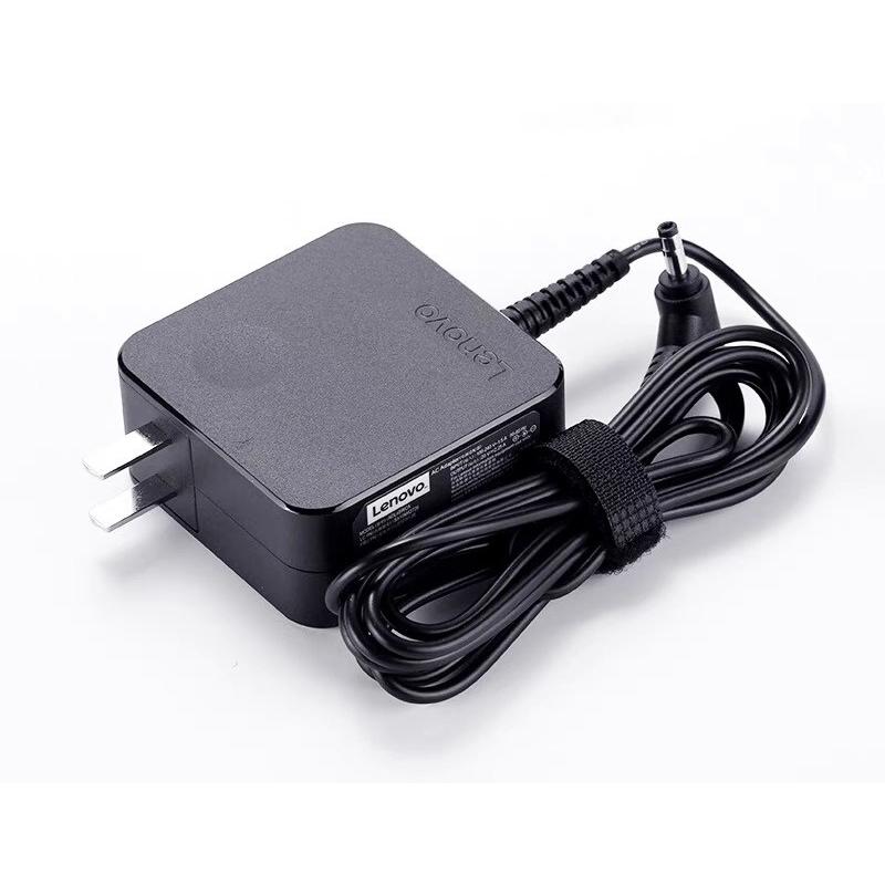 ☆ 新品 Lenovo IdeaPad L340-15IWL L340-17IWL 電源、ACアダプタ 電源
