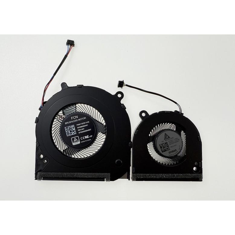 ☆国内発送☆東芝 dynabook CZ/HV CZ/HP CZ/HVL CZ/HPL CZ/HPW CPU冷却