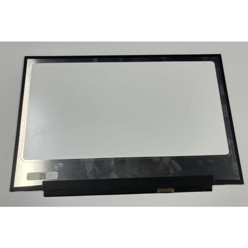 ☆新品☆東芝 dynabook RZ/MX RZ/EX 液晶パネル14.0インチ WUXGA 1920