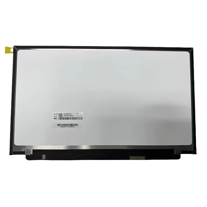 ☆新品☆東芝 dynabook GA83/XW GA83/XY 液晶パネル 13.3インチ