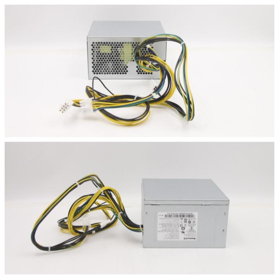 ☆純正新品☆Lenovo ThinkCentre M90t Tower Gen3 電源ユニット 500W